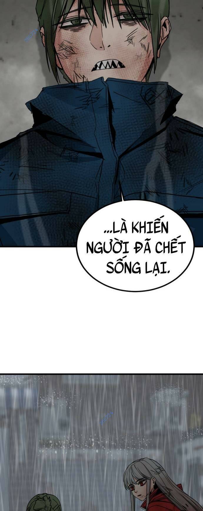Kẻ Giết Anh Hùng Chapter 117 - 63