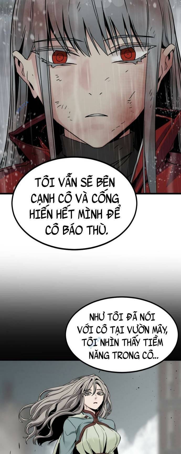 Kẻ Giết Anh Hùng Chapter 117 - 71