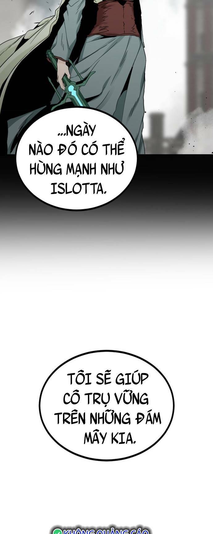 Kẻ Giết Anh Hùng Chapter 117 - 72