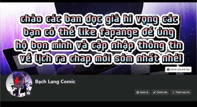 Kẻ Giết Anh Hùng Chapter 117 - 77