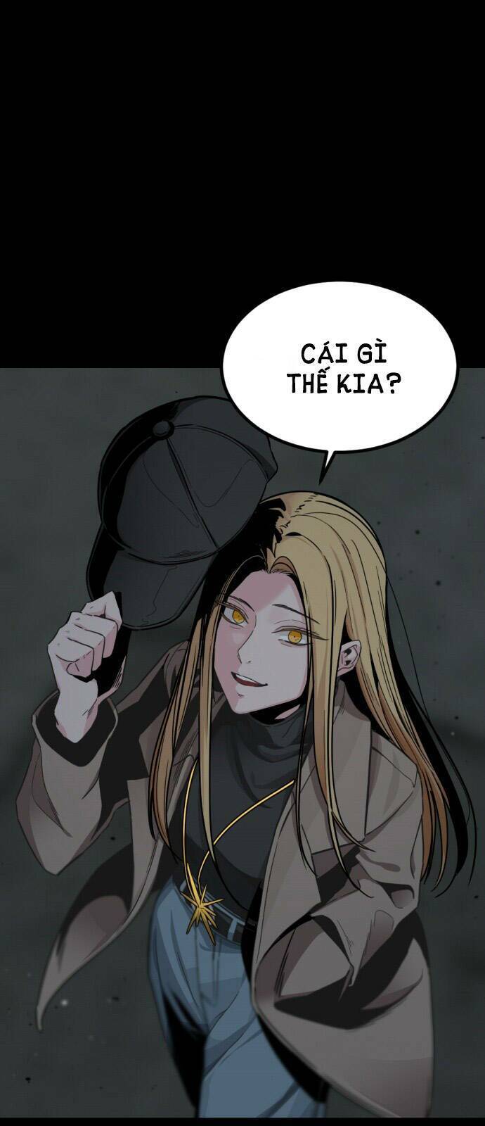 Kẻ Giết Anh Hùng Chapter 12 - 1