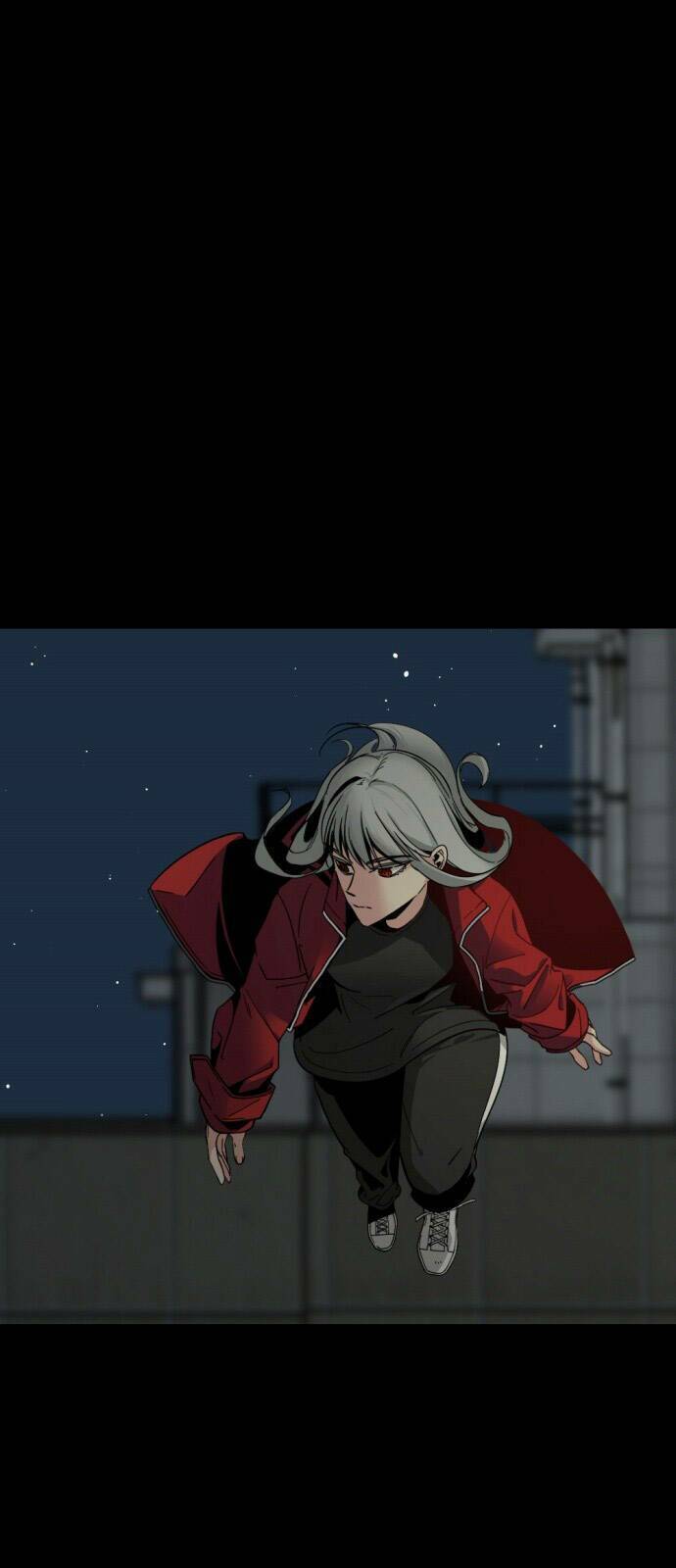 Kẻ Giết Anh Hùng Chapter 12 - 2