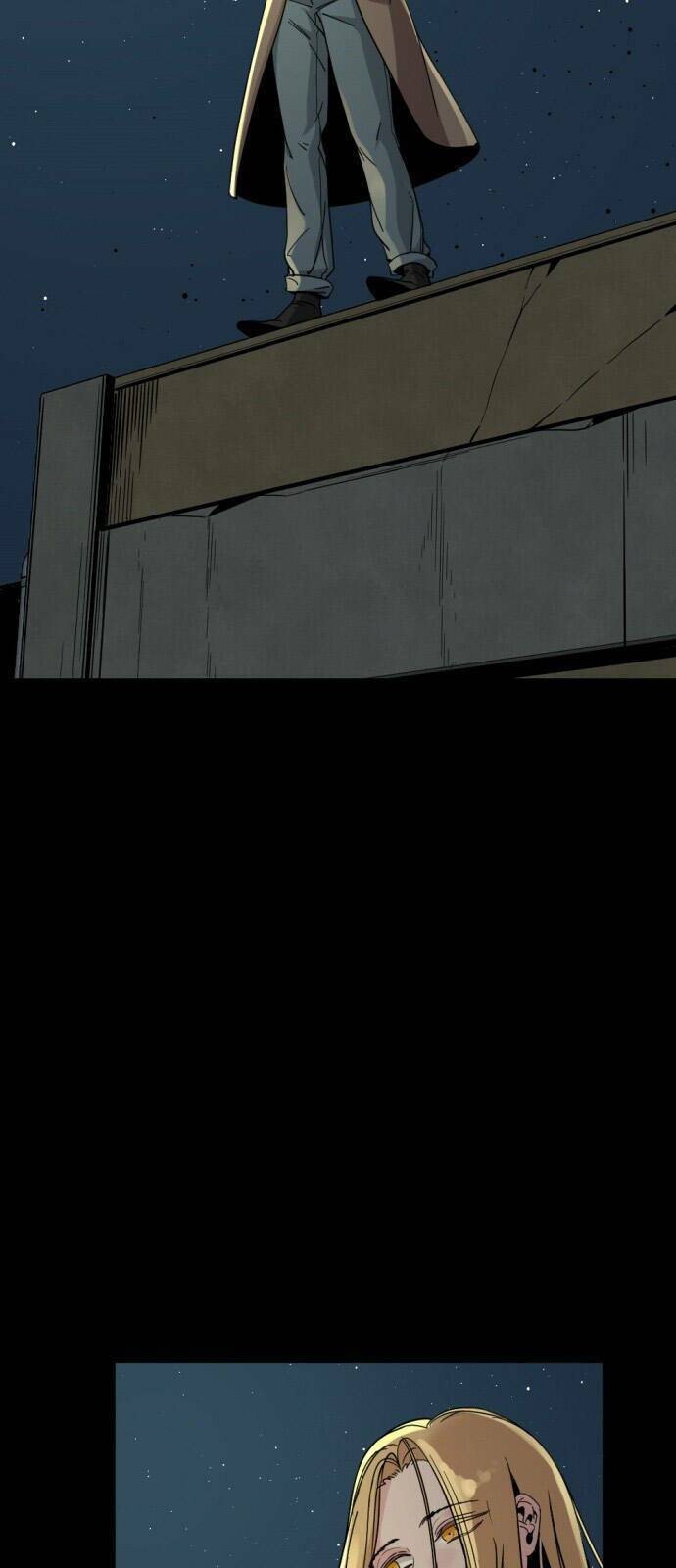 Kẻ Giết Anh Hùng Chapter 12 - 11