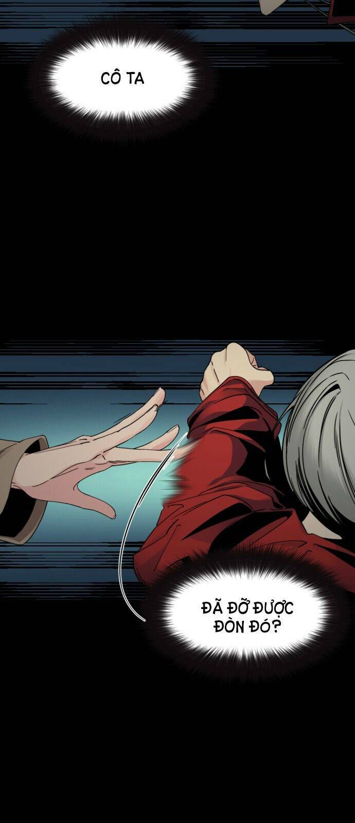 Kẻ Giết Anh Hùng Chapter 12 - 13