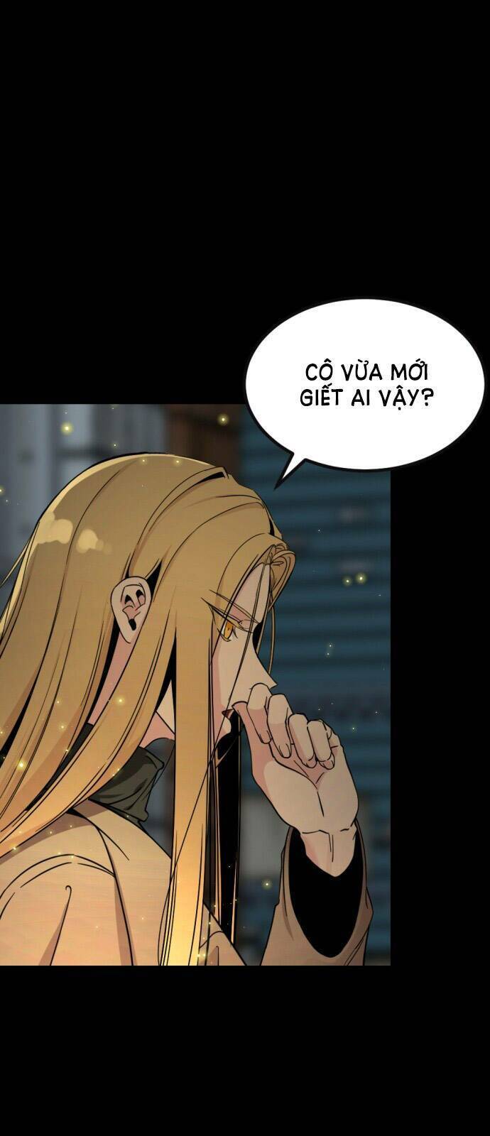 Kẻ Giết Anh Hùng Chapter 12 - 16