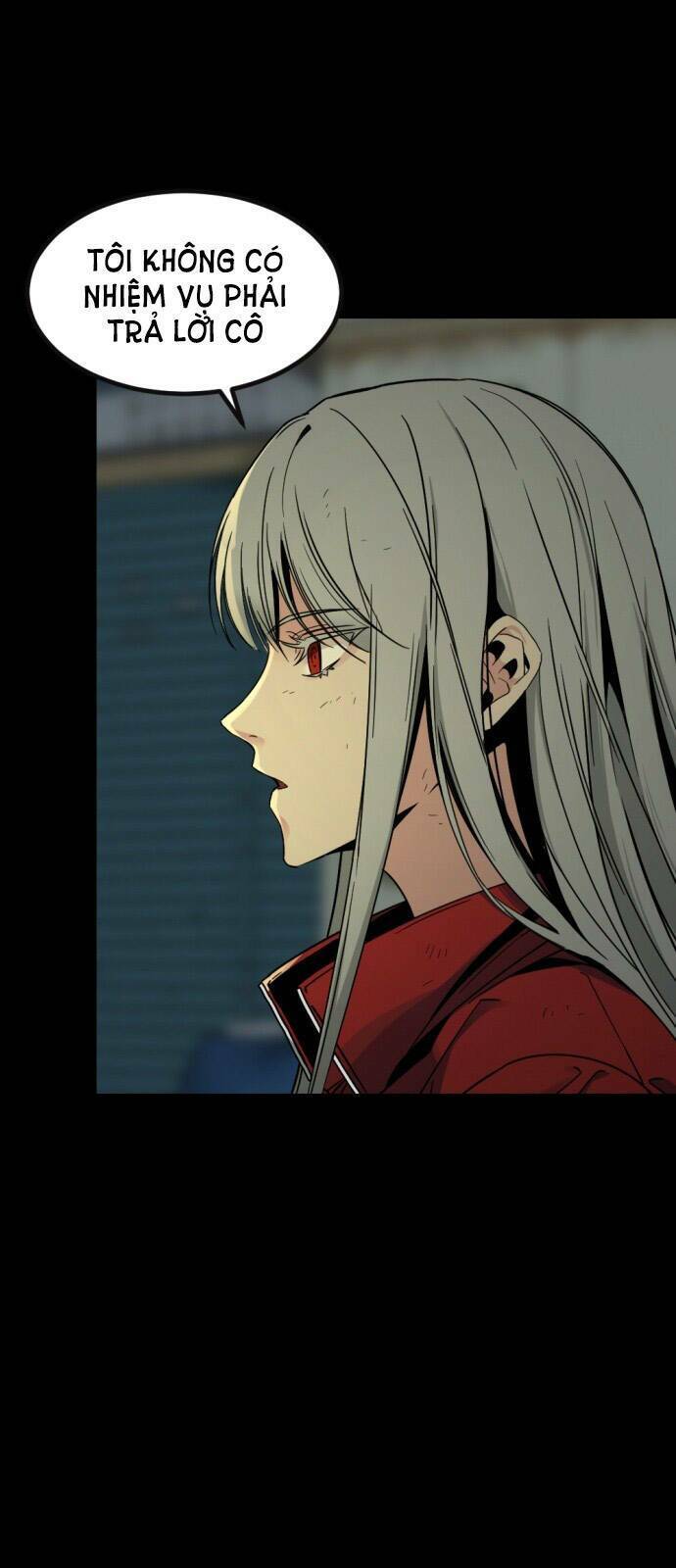Kẻ Giết Anh Hùng Chapter 12 - 17