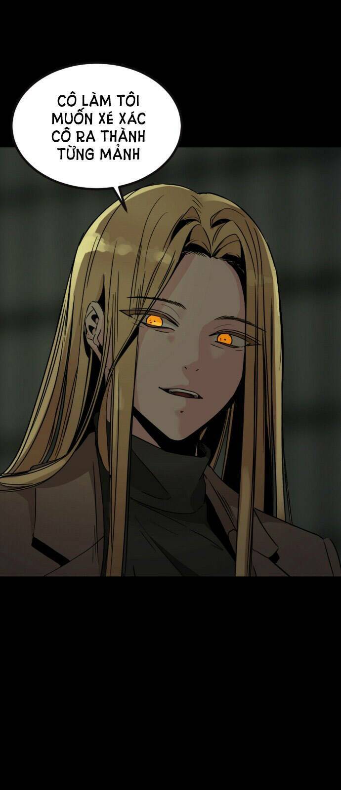 Kẻ Giết Anh Hùng Chapter 12 - 19