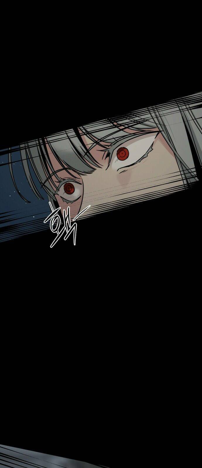 Kẻ Giết Anh Hùng Chapter 12 - 3