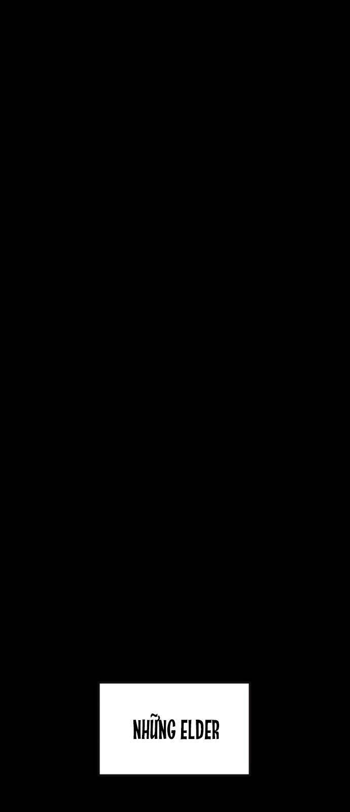 Kẻ Giết Anh Hùng Chapter 12 - 21