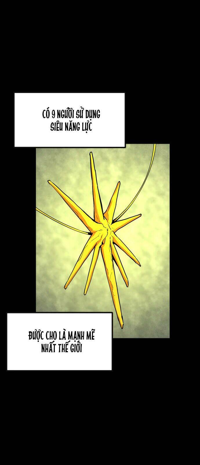 Kẻ Giết Anh Hùng Chapter 12 - 22