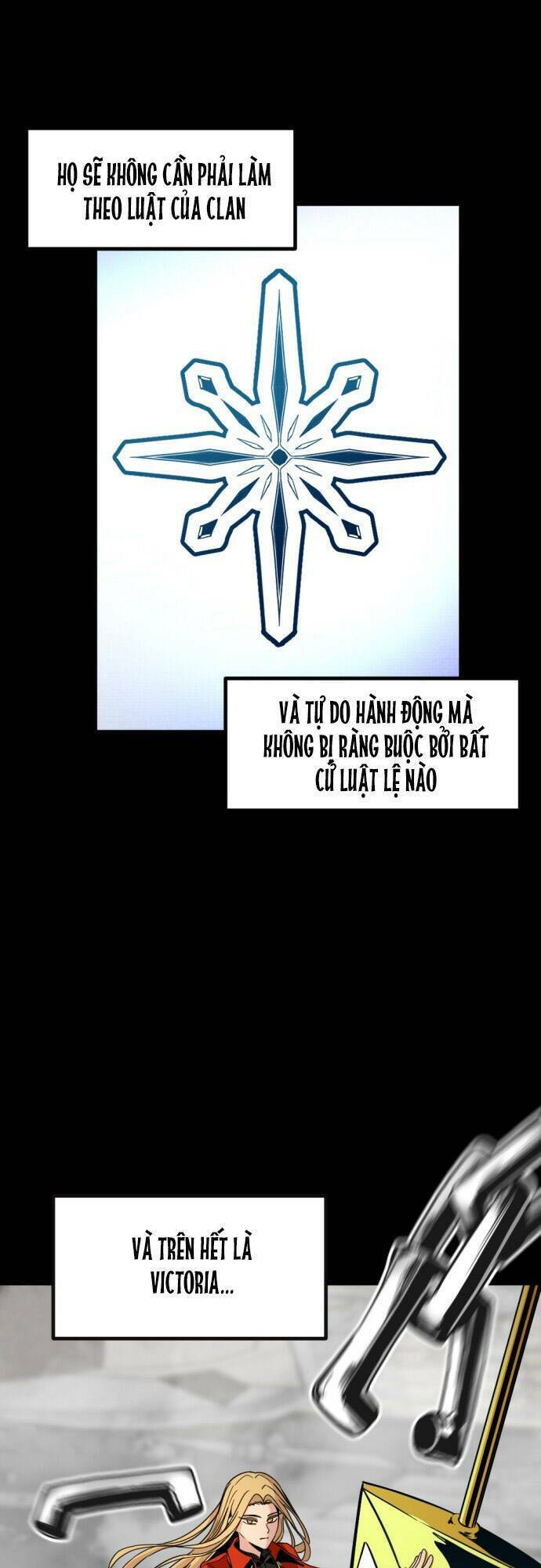 Kẻ Giết Anh Hùng Chapter 12 - 23