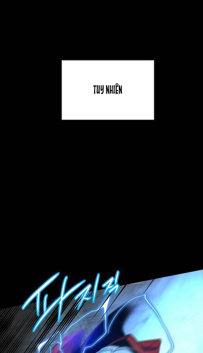 Kẻ Giết Anh Hùng Chapter 12 - 26