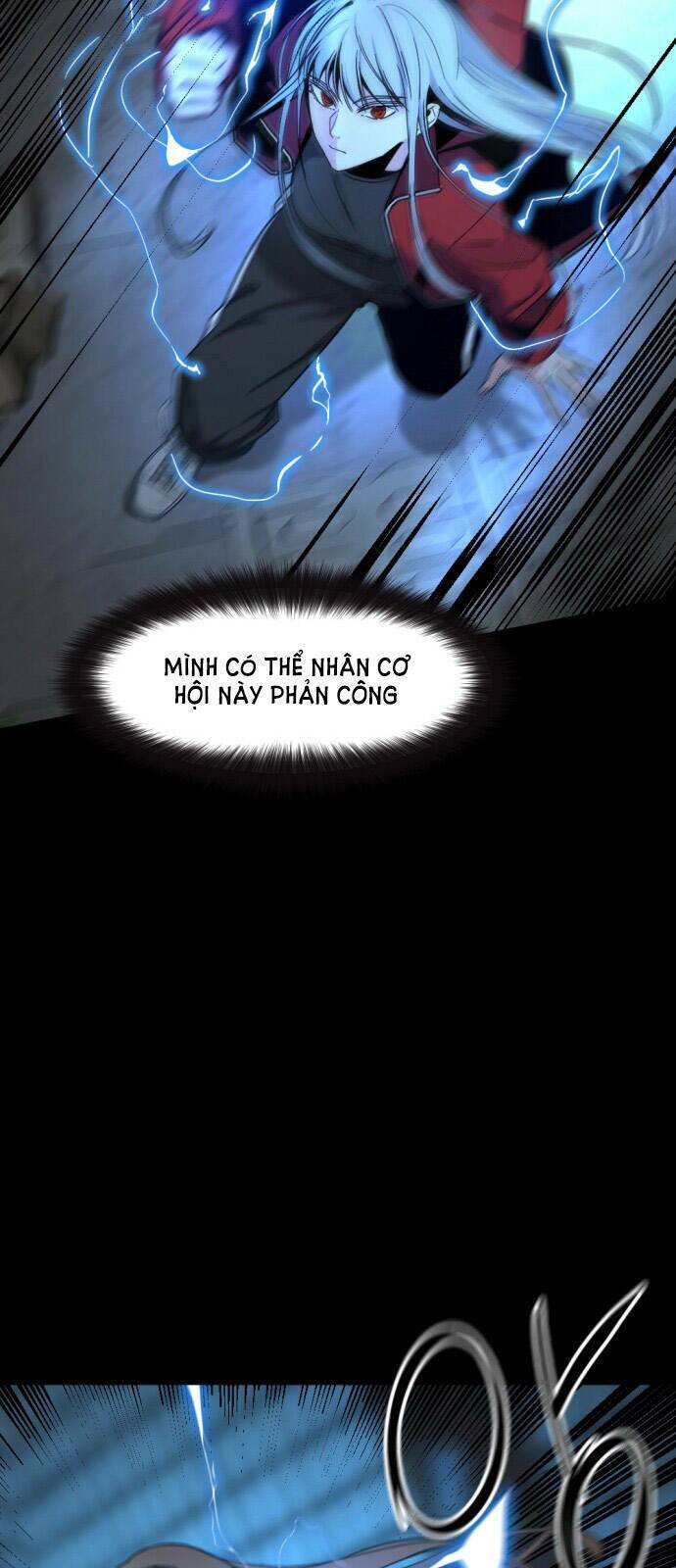 Kẻ Giết Anh Hùng Chapter 12 - 27