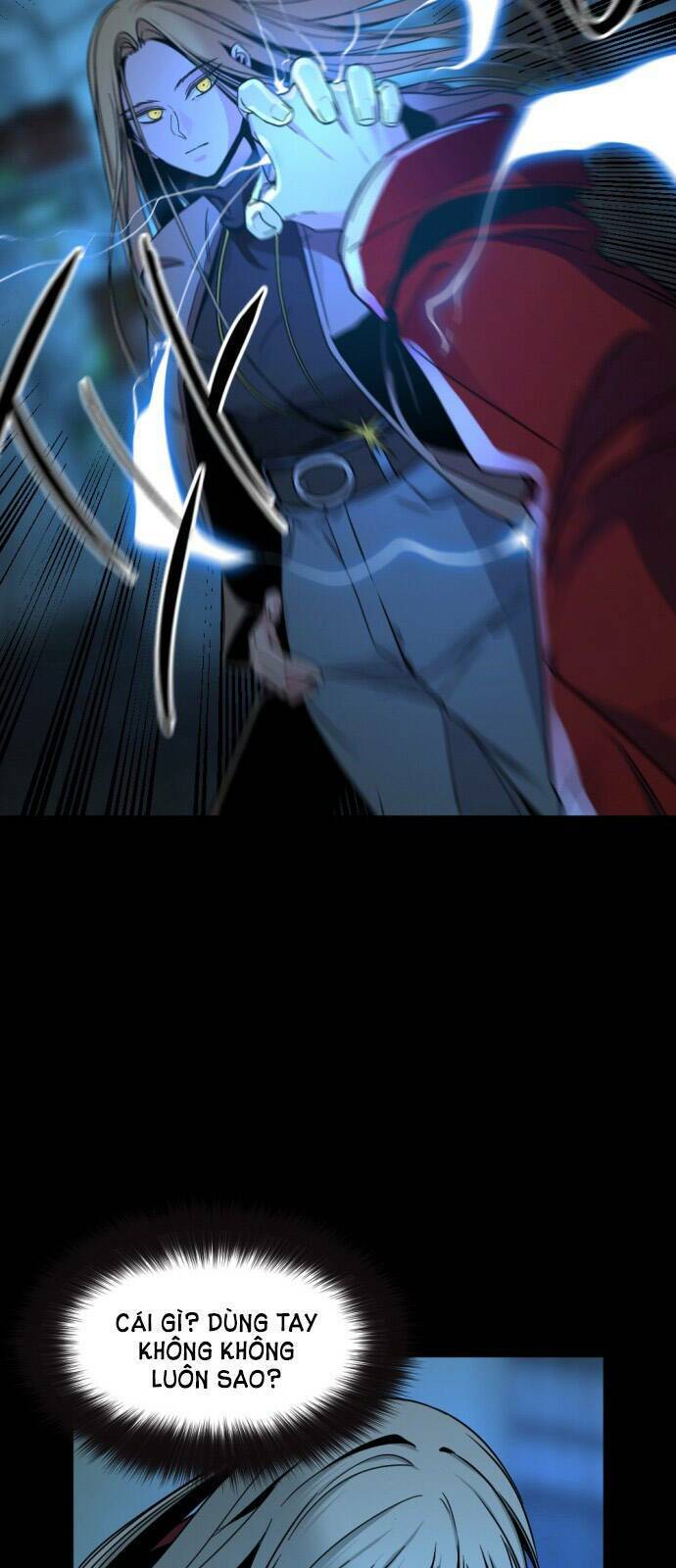 Kẻ Giết Anh Hùng Chapter 12 - 28