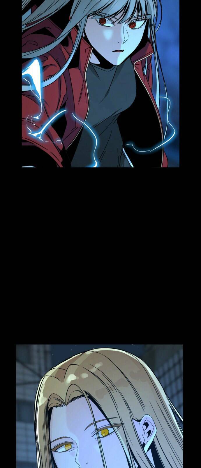 Kẻ Giết Anh Hùng Chapter 12 - 29