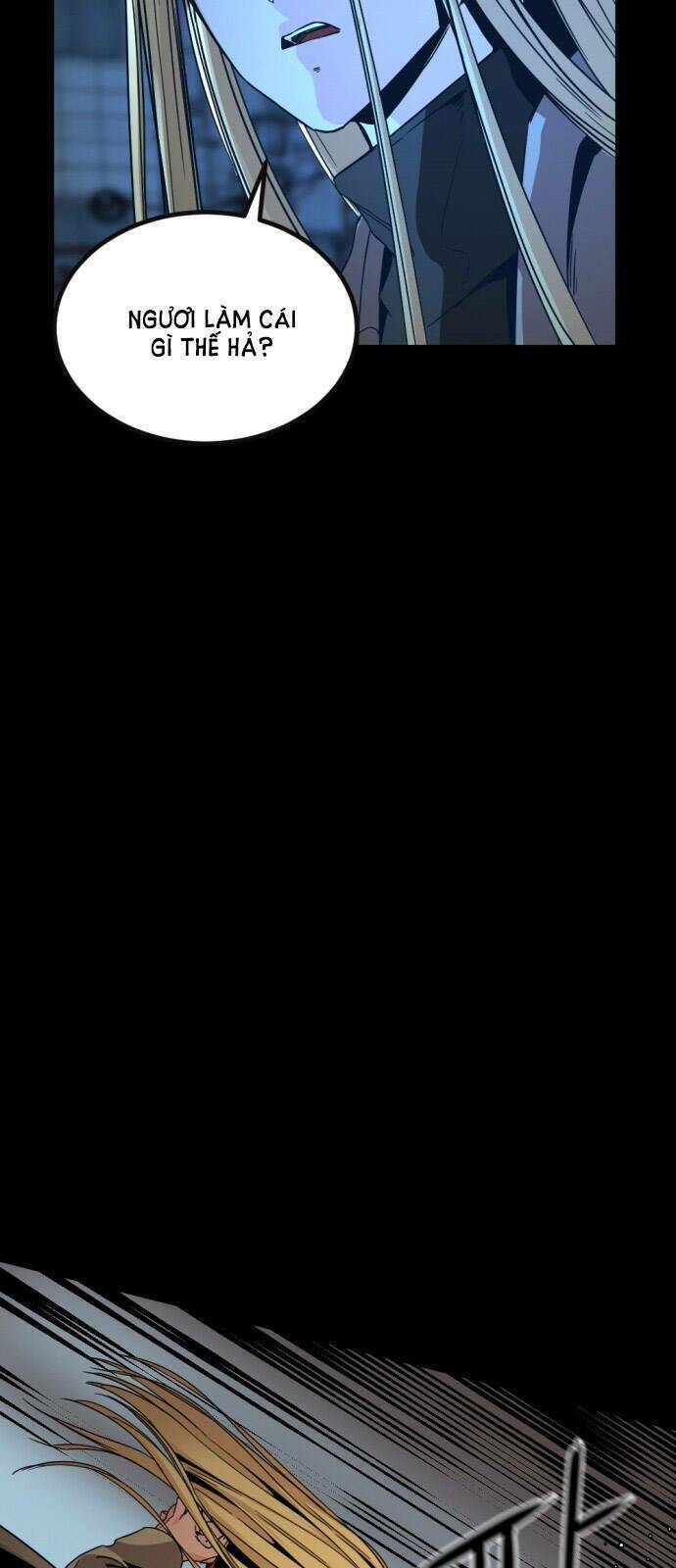 Kẻ Giết Anh Hùng Chapter 12 - 30