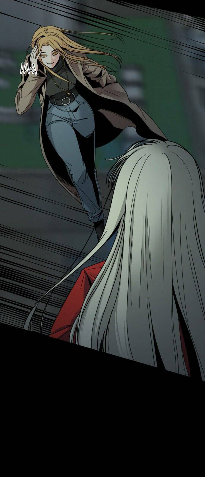 Kẻ Giết Anh Hùng Chapter 12 - 4