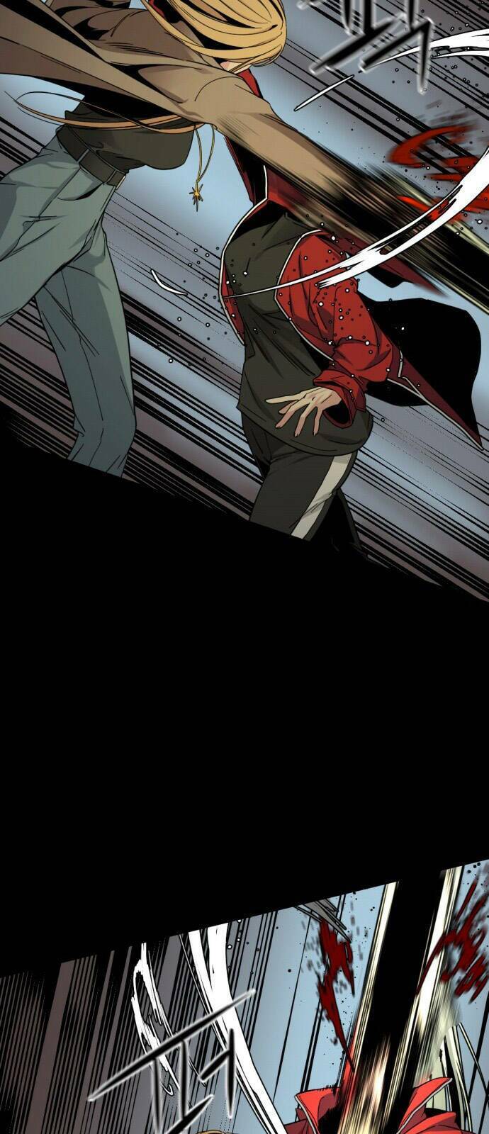 Kẻ Giết Anh Hùng Chapter 12 - 31