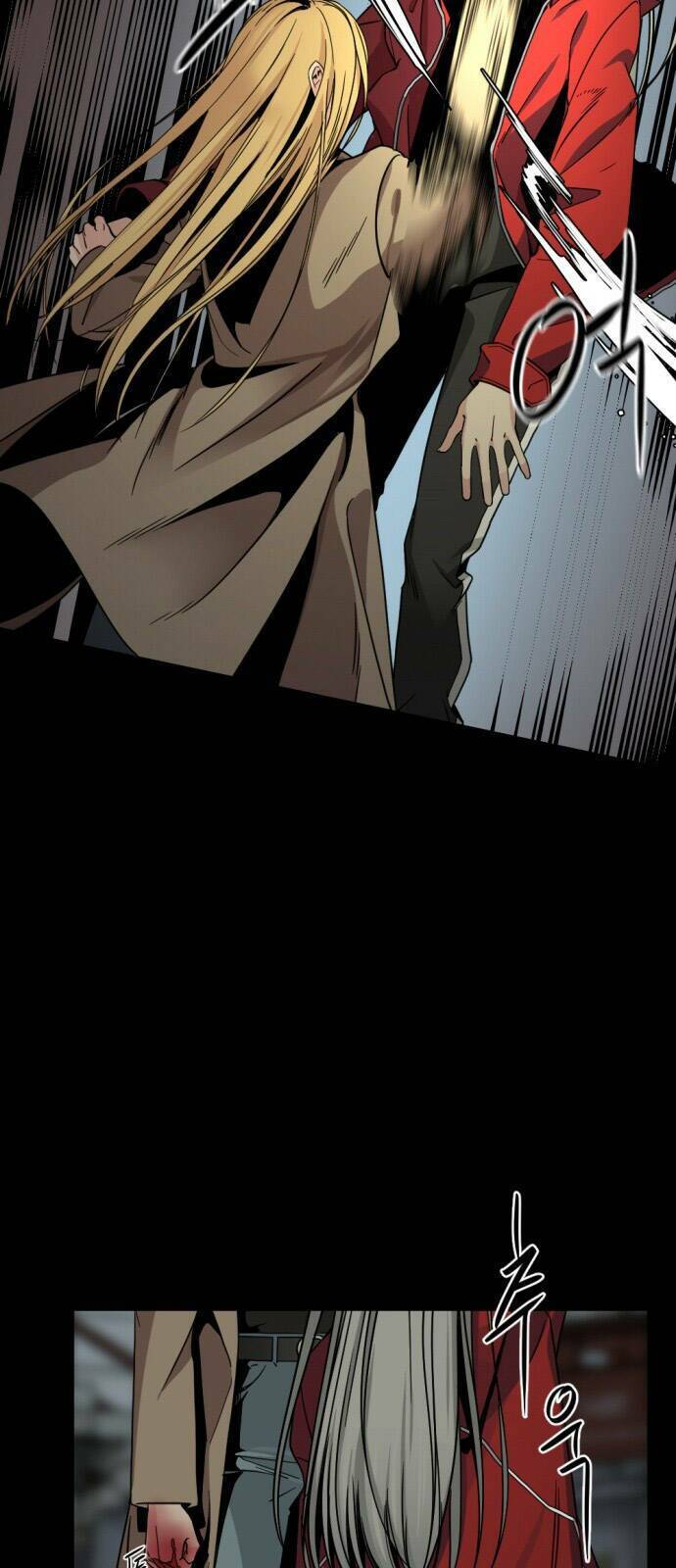 Kẻ Giết Anh Hùng Chapter 12 - 32