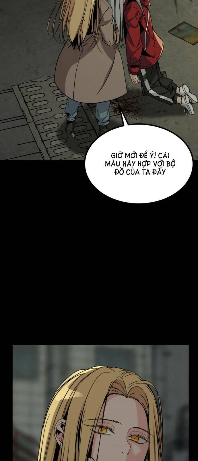Kẻ Giết Anh Hùng Chapter 12 - 34