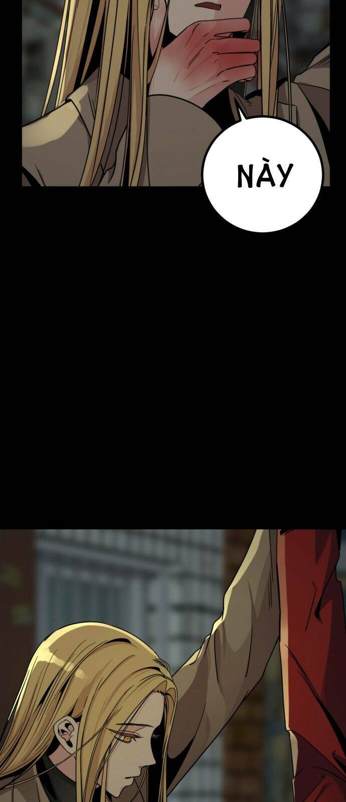 Kẻ Giết Anh Hùng Chapter 12 - 35