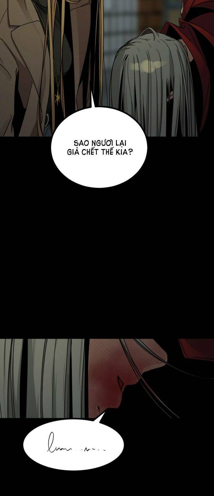 Kẻ Giết Anh Hùng Chapter 12 - 36