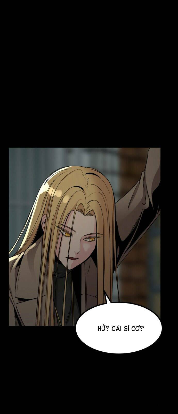 Kẻ Giết Anh Hùng Chapter 12 - 37