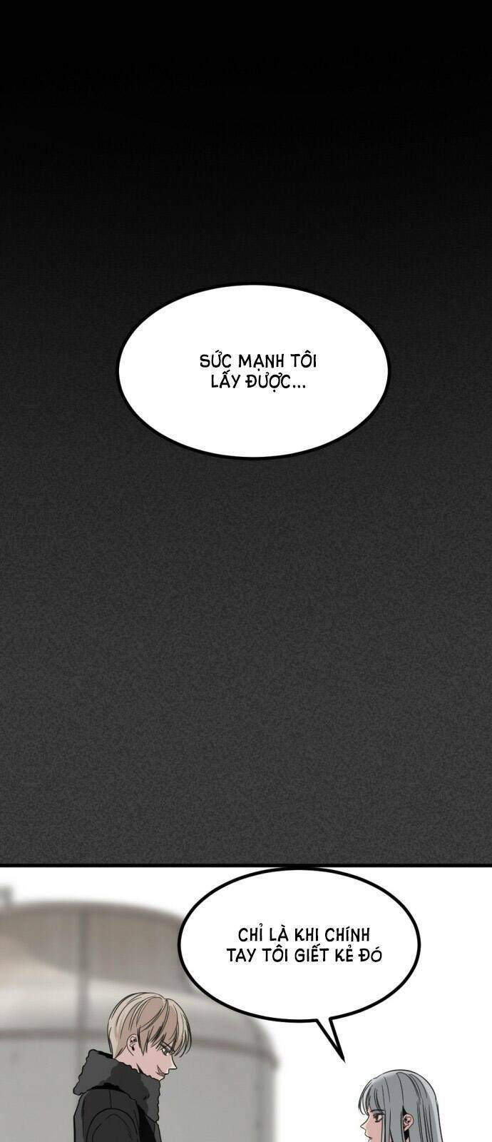 Kẻ Giết Anh Hùng Chapter 12 - 38