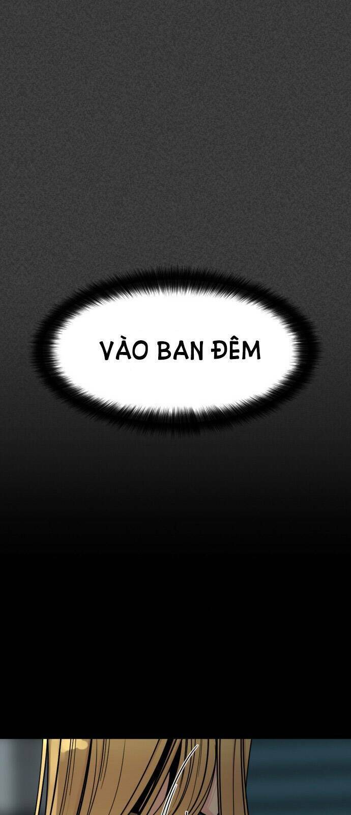 Kẻ Giết Anh Hùng Chapter 12 - 41