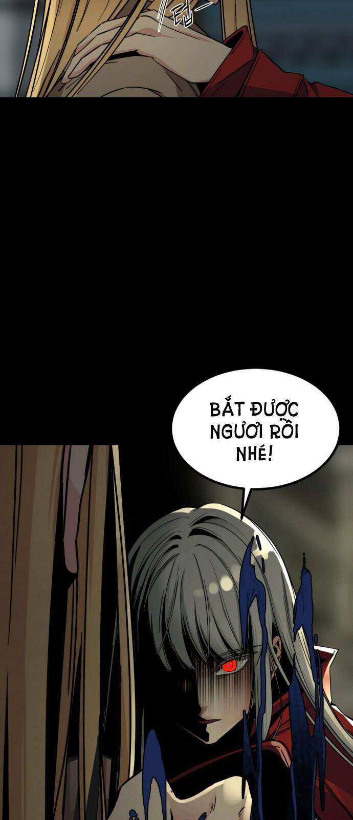 Kẻ Giết Anh Hùng Chapter 12 - 42