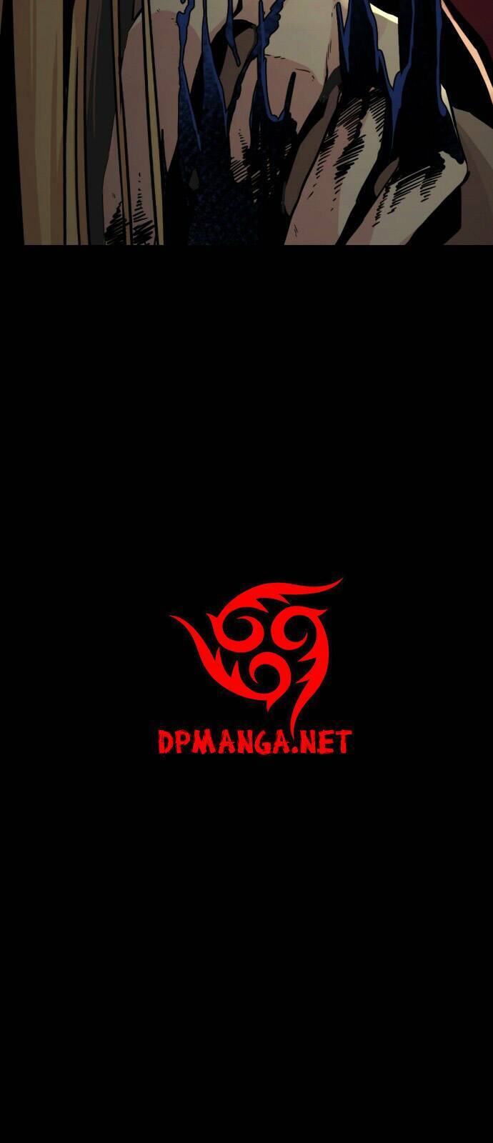 Kẻ Giết Anh Hùng Chapter 12 - 43