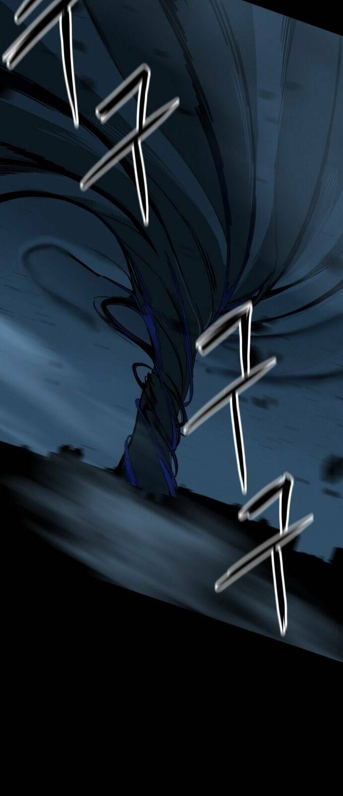 Kẻ Giết Anh Hùng Chapter 12 - 45