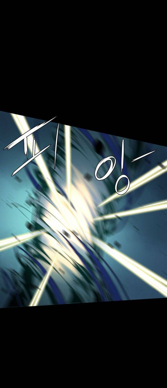 Kẻ Giết Anh Hùng Chapter 12 - 46