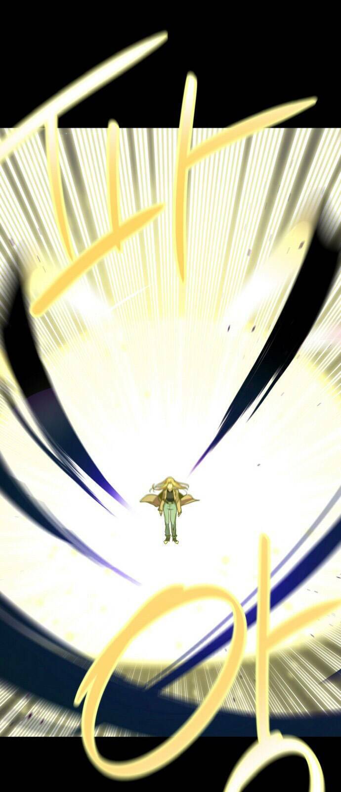 Kẻ Giết Anh Hùng Chapter 12 - 47