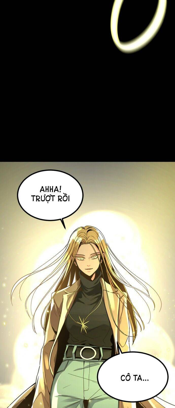 Kẻ Giết Anh Hùng Chapter 12 - 48