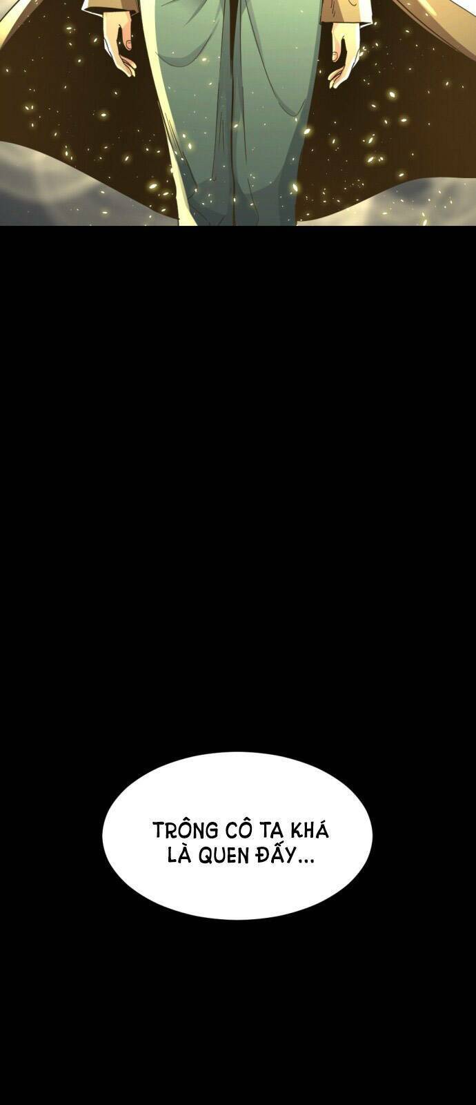 Kẻ Giết Anh Hùng Chapter 12 - 49