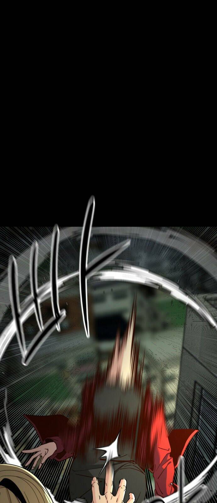 Kẻ Giết Anh Hùng Chapter 12 - 6