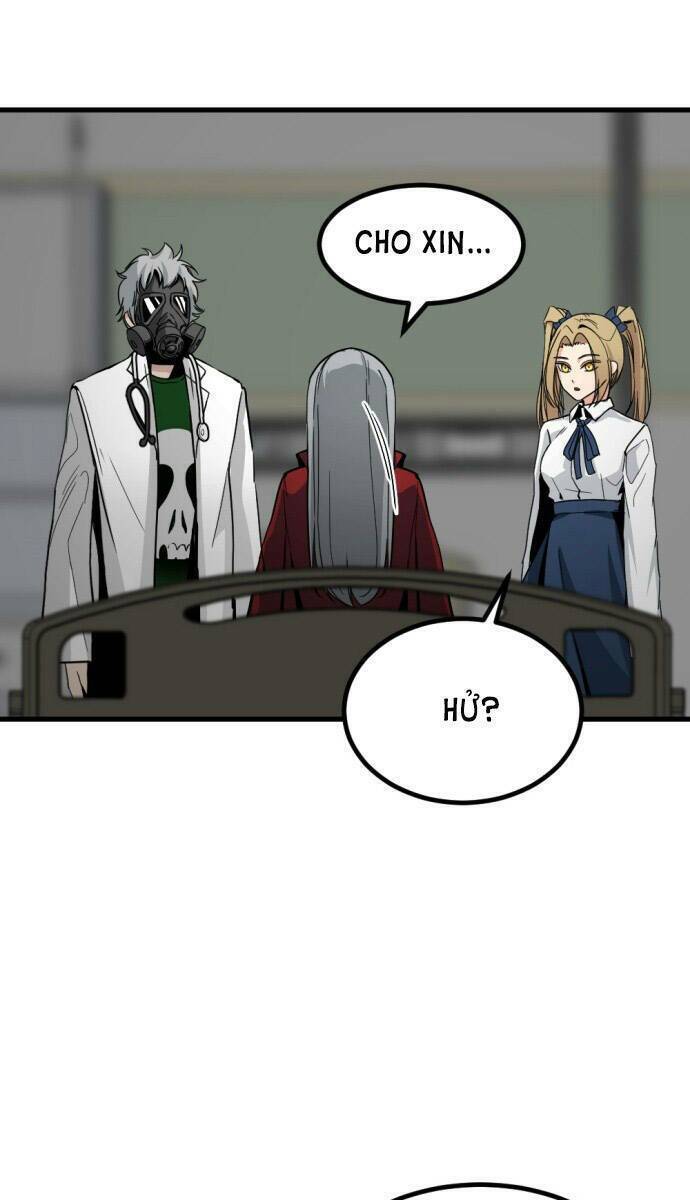 Kẻ Giết Anh Hùng Chapter 12 - 52