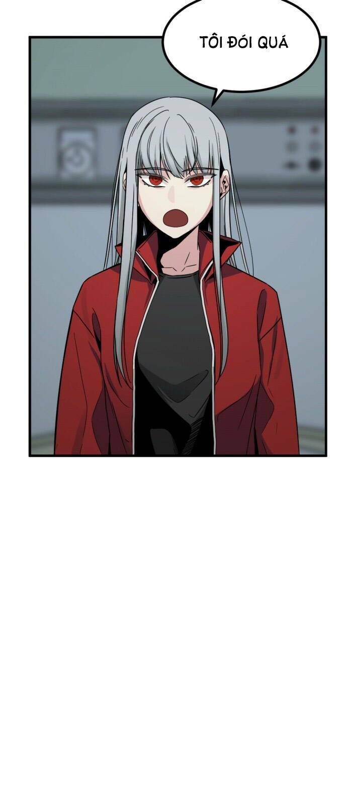 Kẻ Giết Anh Hùng Chapter 12 - 53