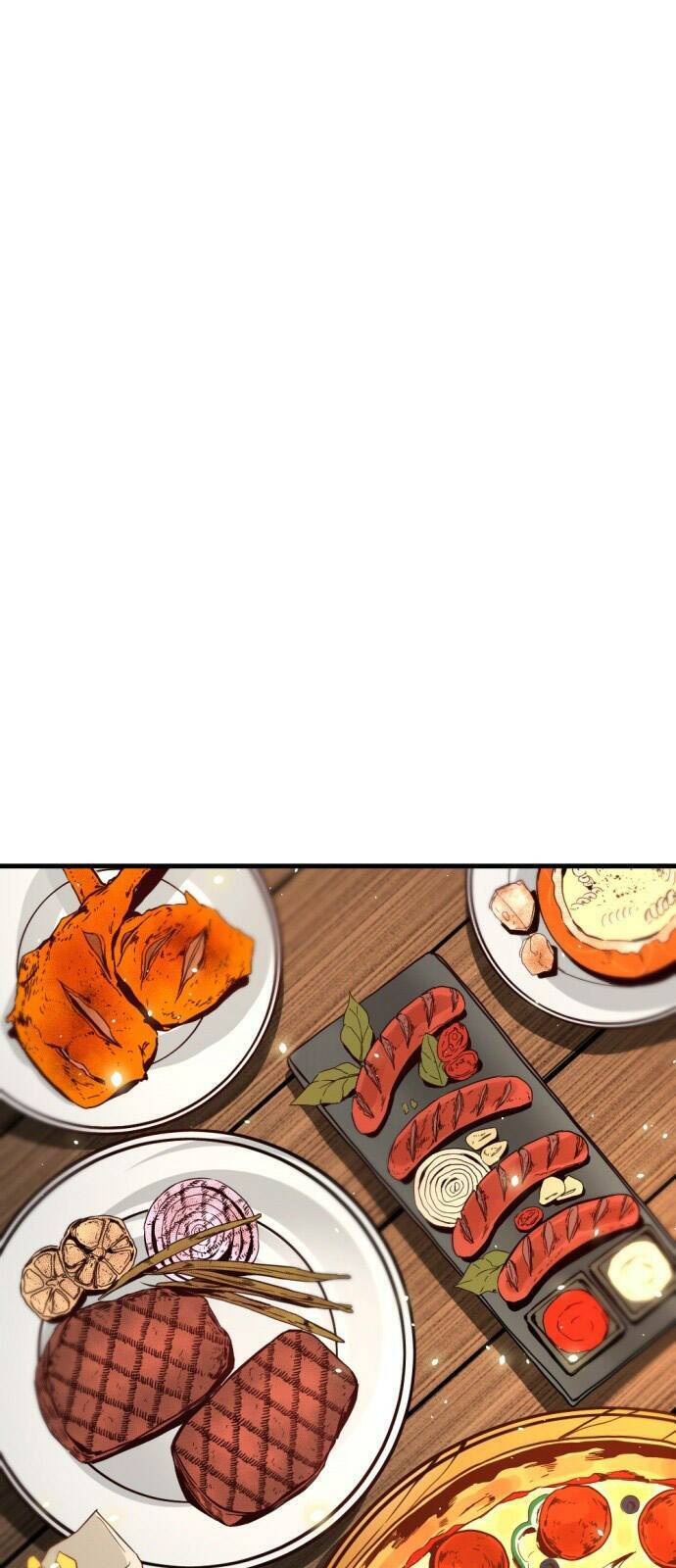 Kẻ Giết Anh Hùng Chapter 12 - 54