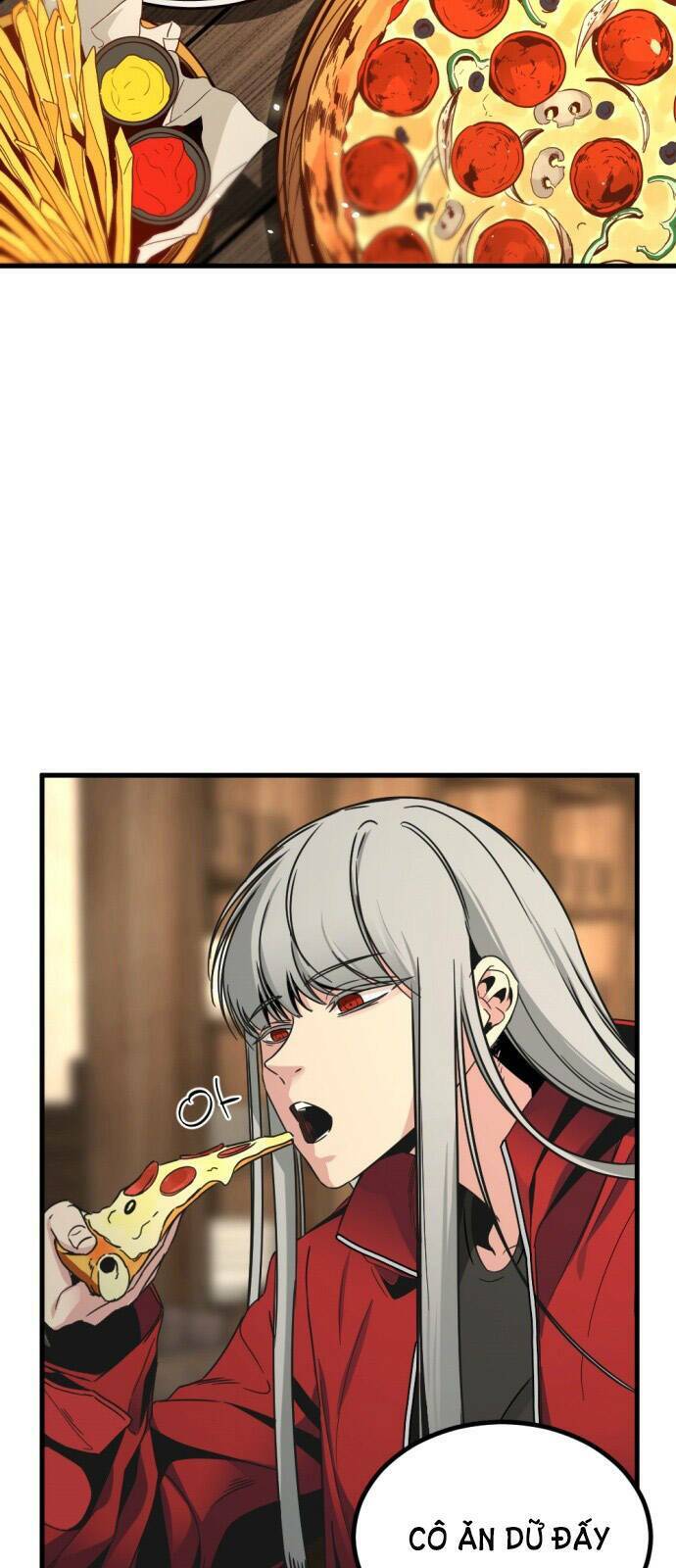 Kẻ Giết Anh Hùng Chapter 12 - 55