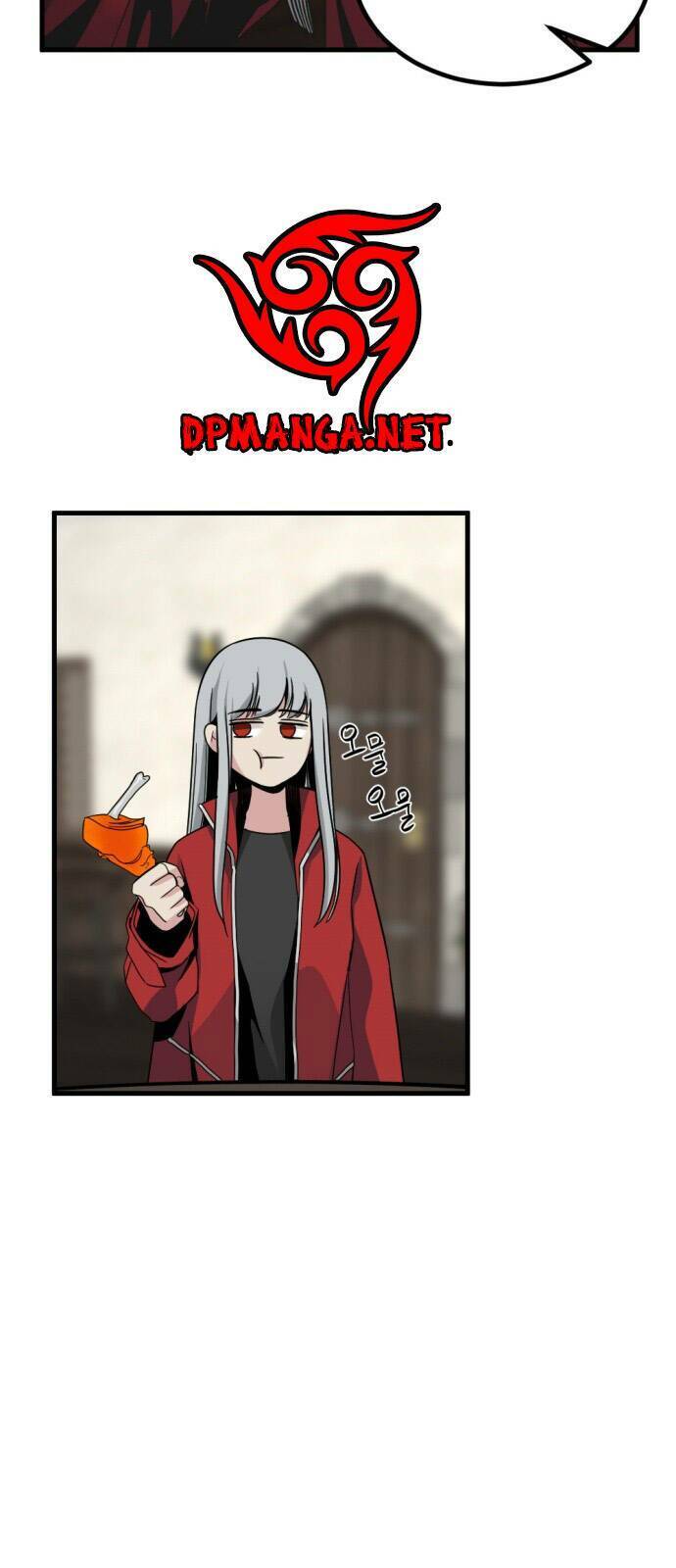 Kẻ Giết Anh Hùng Chapter 12 - 56