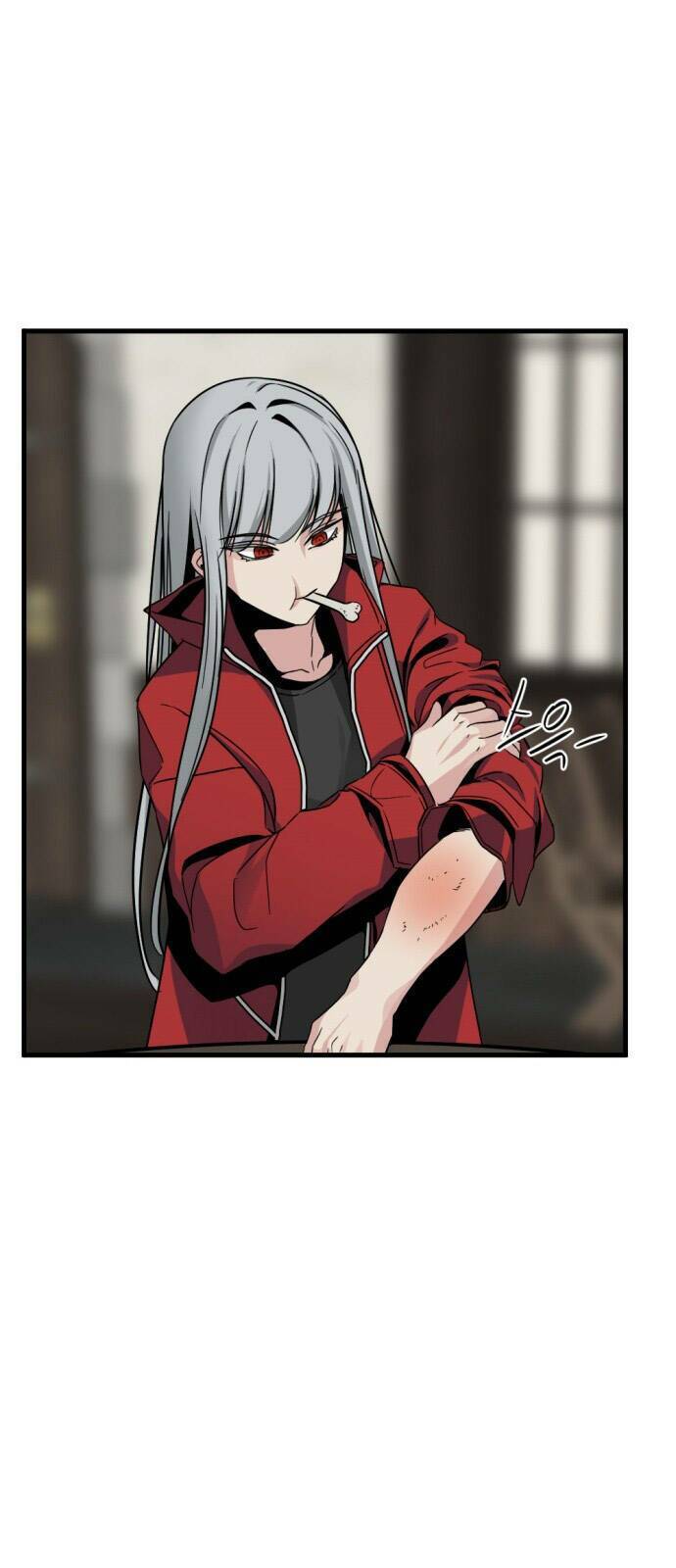 Kẻ Giết Anh Hùng Chapter 12 - 59