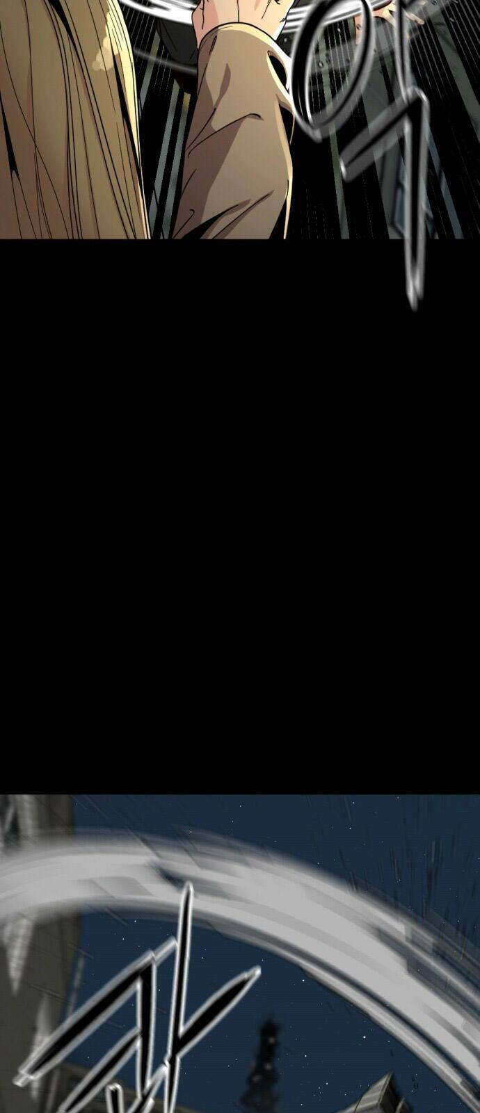 Kẻ Giết Anh Hùng Chapter 12 - 7