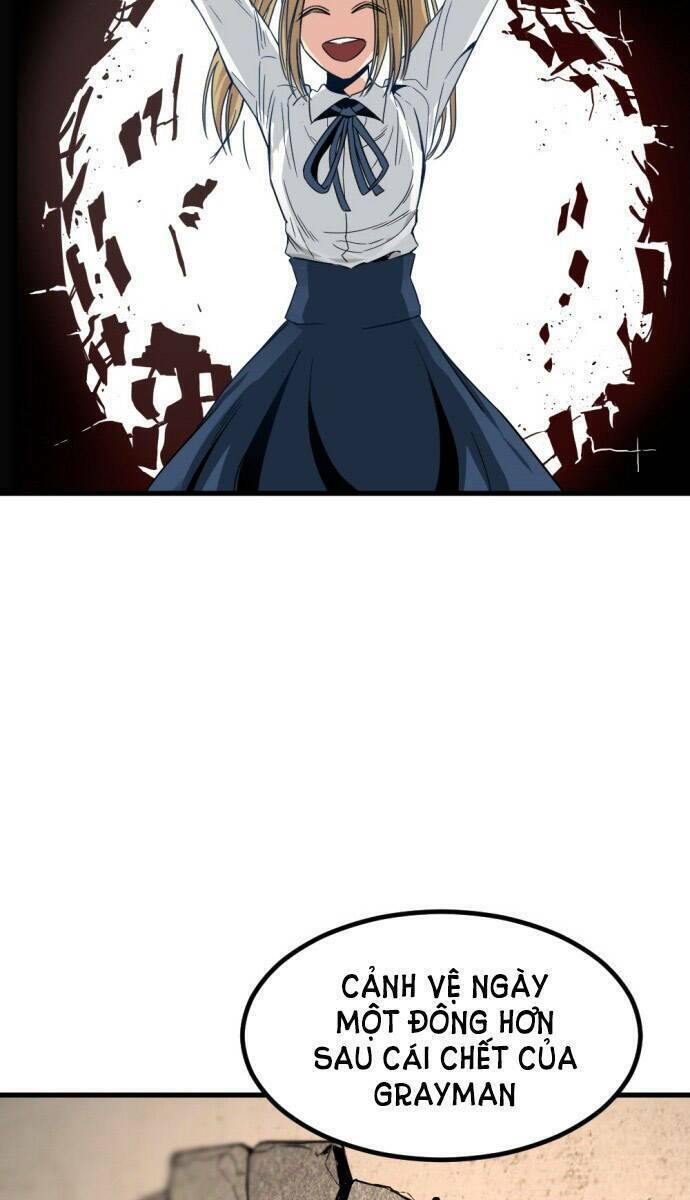 Kẻ Giết Anh Hùng Chapter 12 - 63
