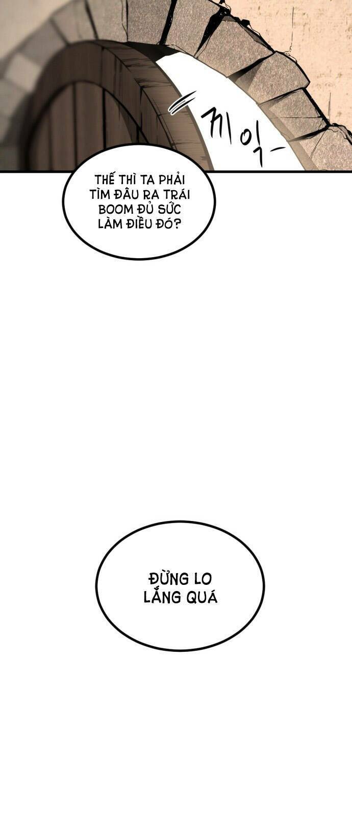 Kẻ Giết Anh Hùng Chapter 12 - 64