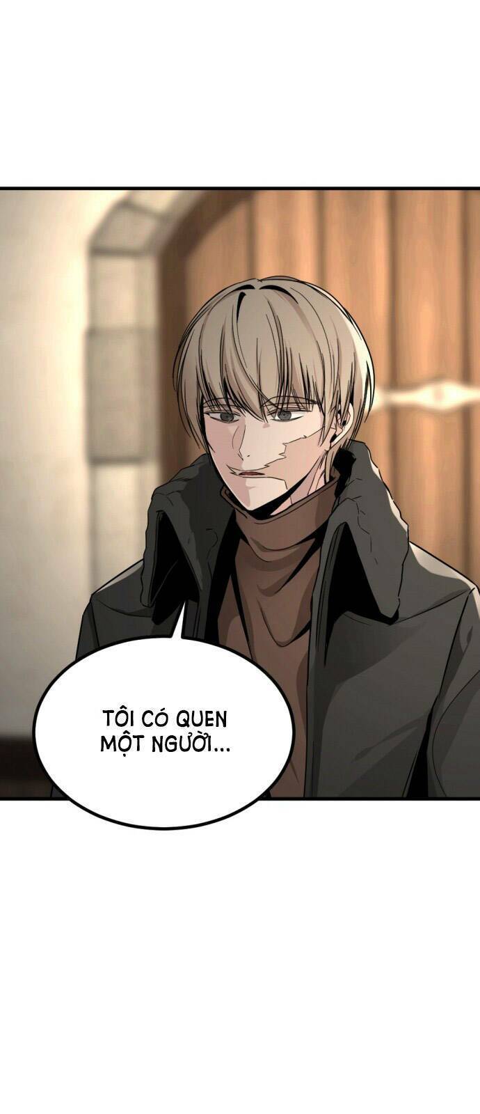 Kẻ Giết Anh Hùng Chapter 12 - 65