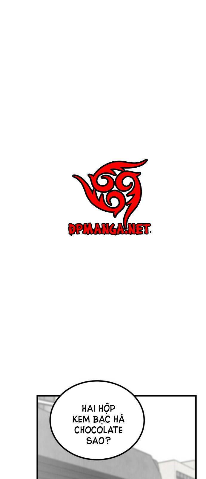 Kẻ Giết Anh Hùng Chapter 12 - 66