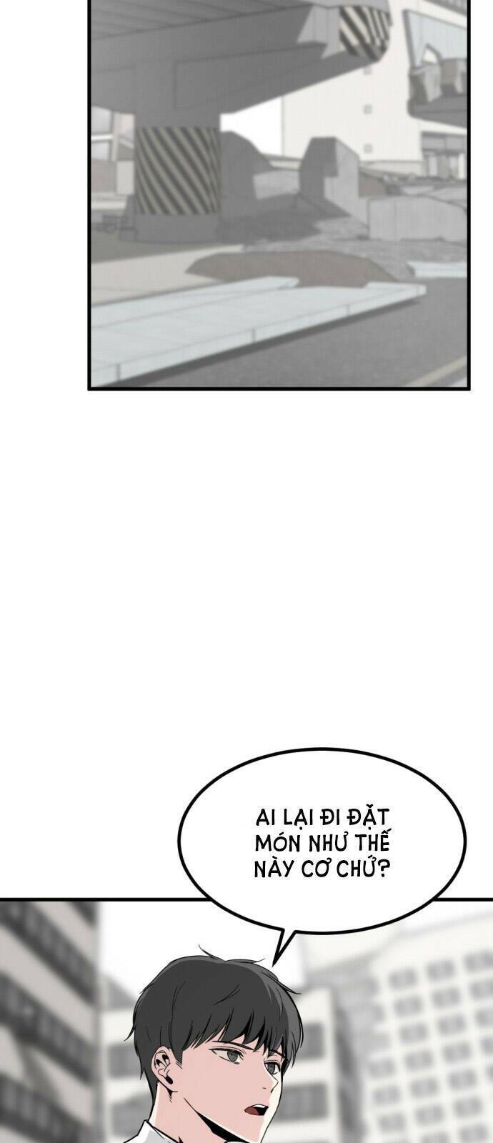 Kẻ Giết Anh Hùng Chapter 12 - 67