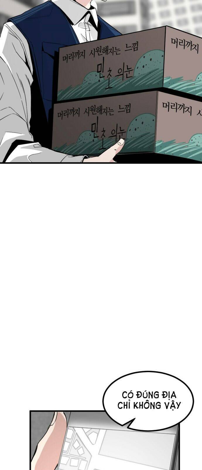 Kẻ Giết Anh Hùng Chapter 12 - 68
